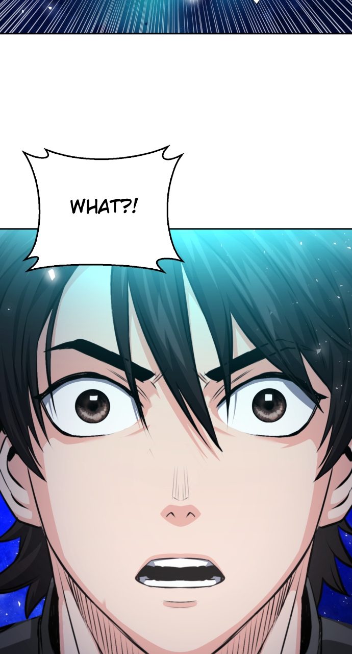 Seoul Station Druid - Chapter 186 Page 2