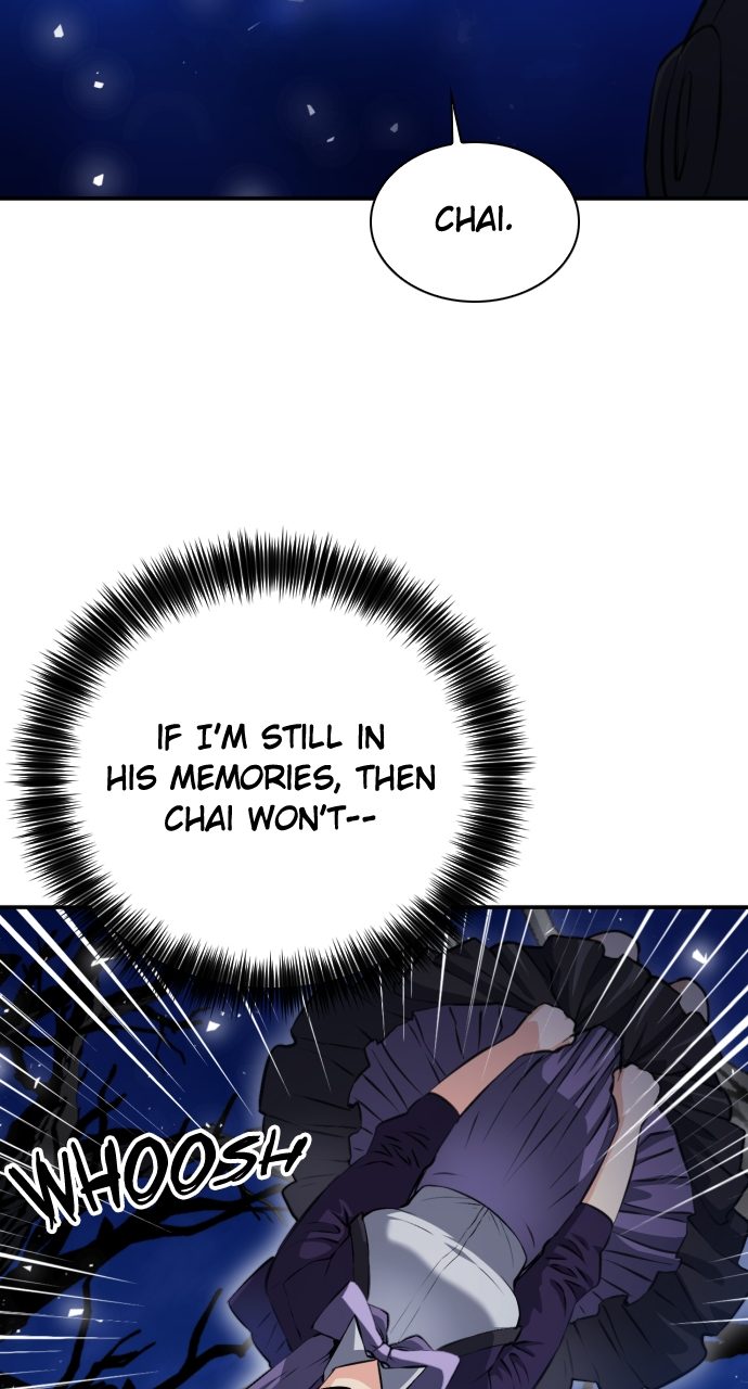 Seoul Station Druid - Chapter 186 Page 20