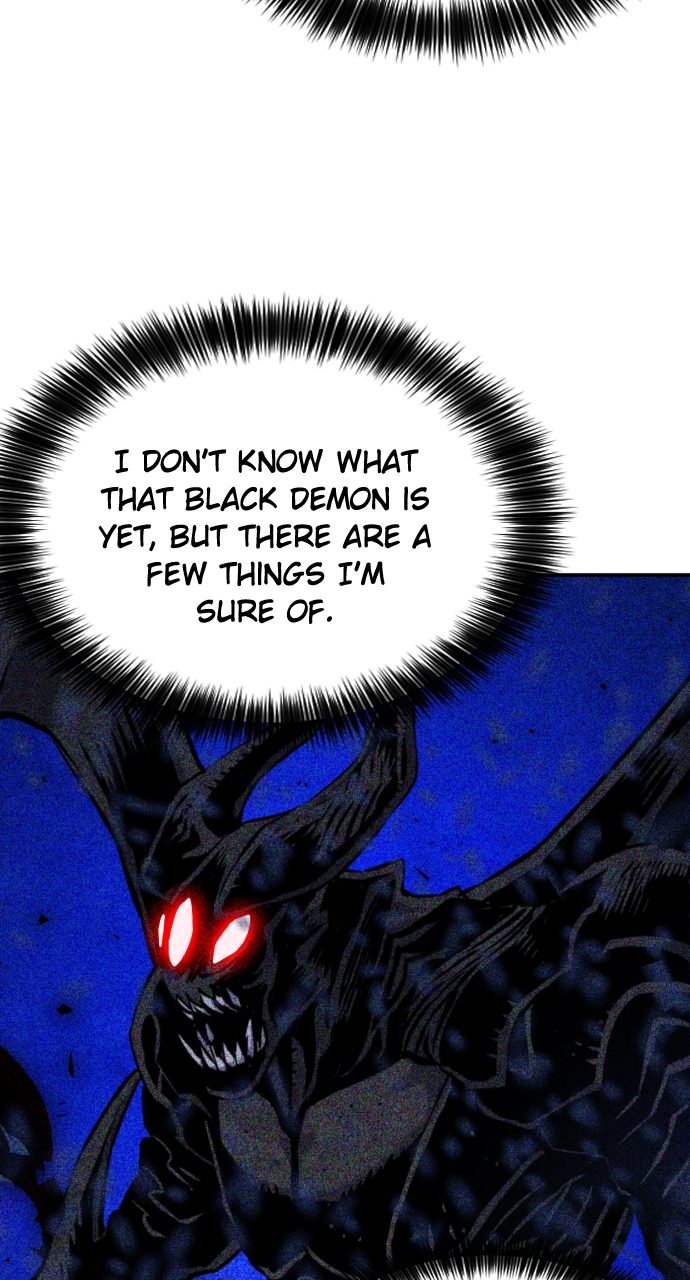 Seoul Station Druid - Chapter 186 Page 33