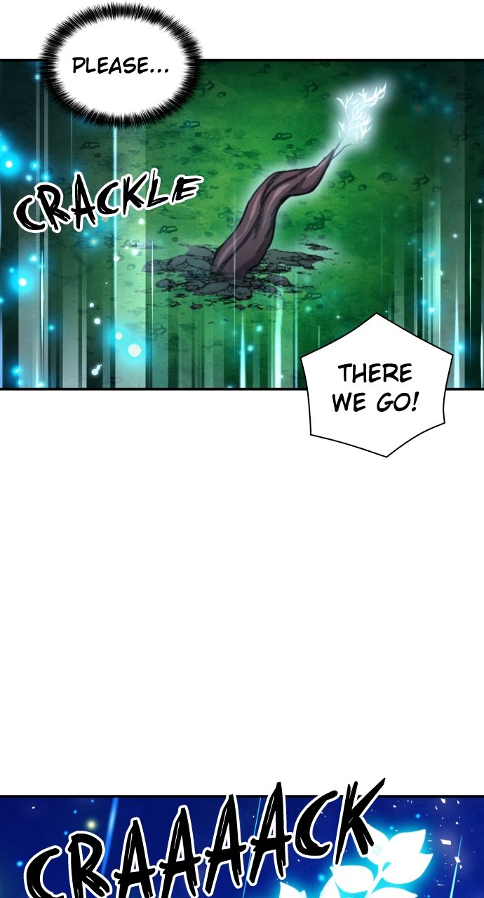 Seoul Station Druid - Chapter 186 Page 55