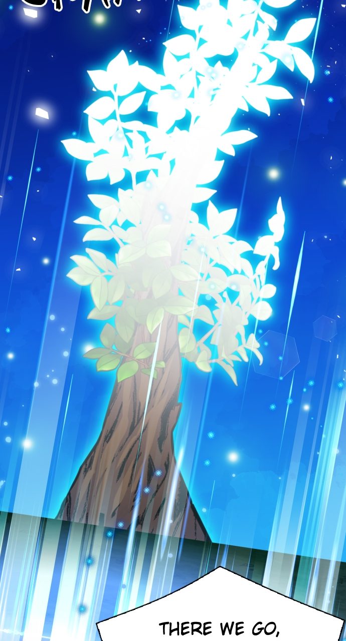 Seoul Station Druid - Chapter 186 Page 56