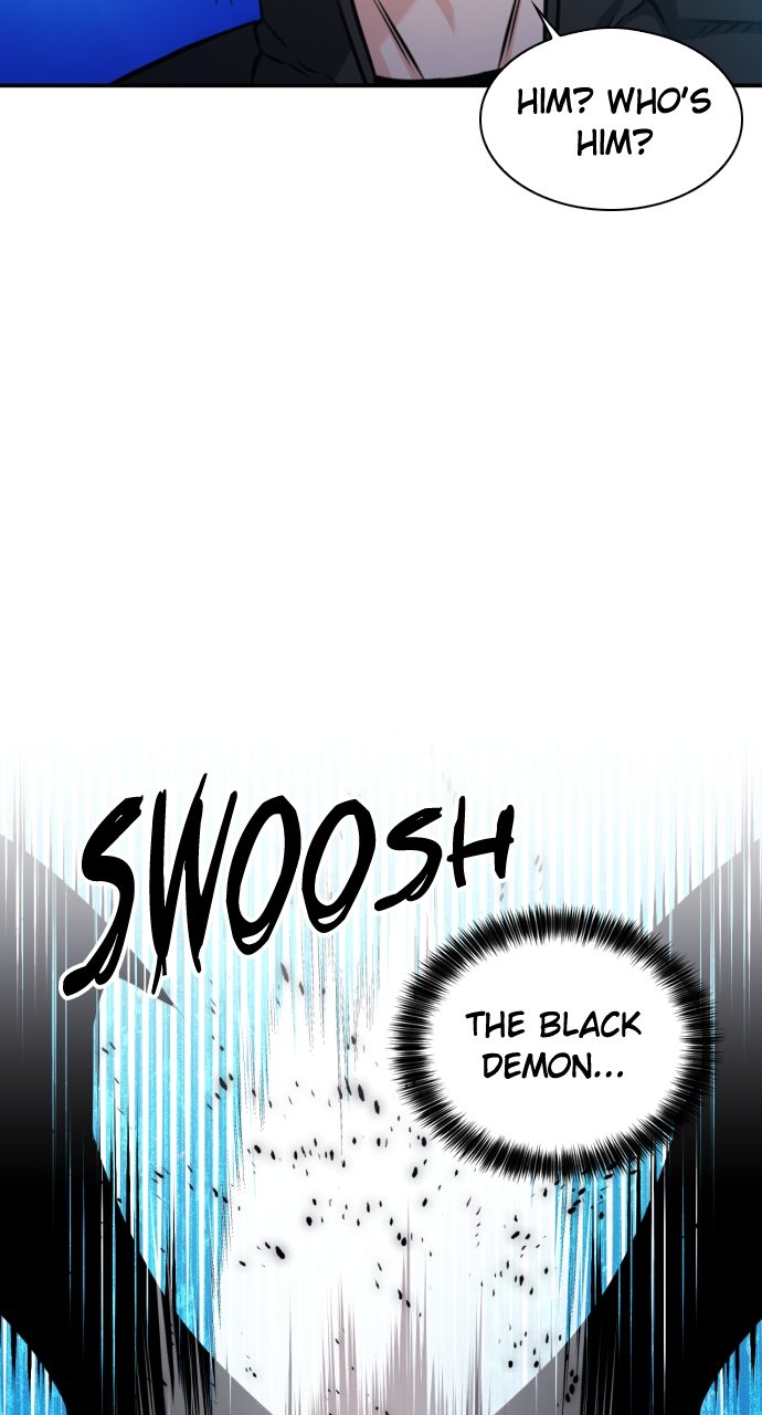 Seoul Station Druid - Chapter 186 Page 77