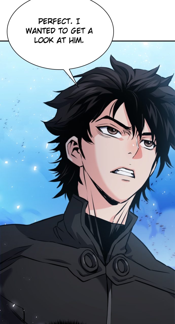 Seoul Station Druid - Chapter 186 Page 79