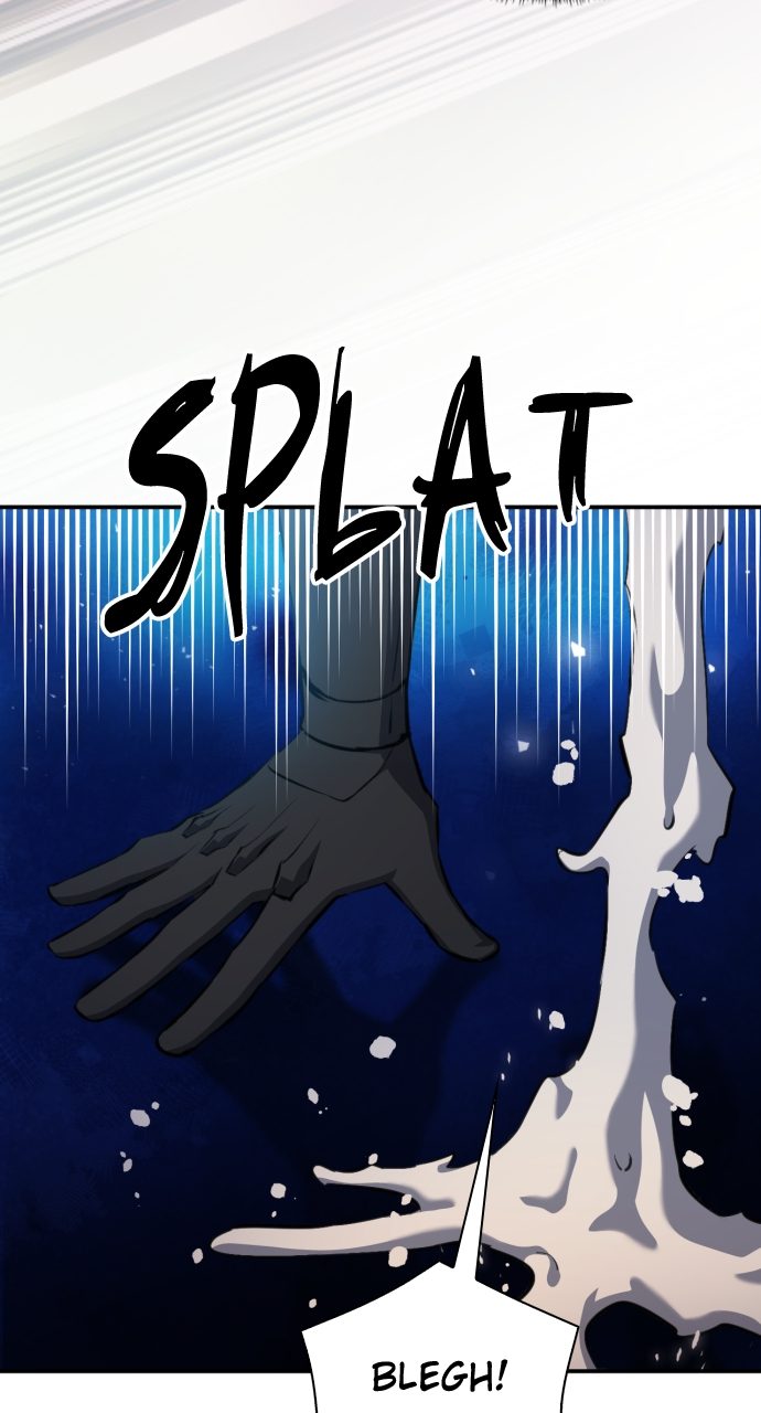 Seoul Station Druid - Chapter 186 Page 8