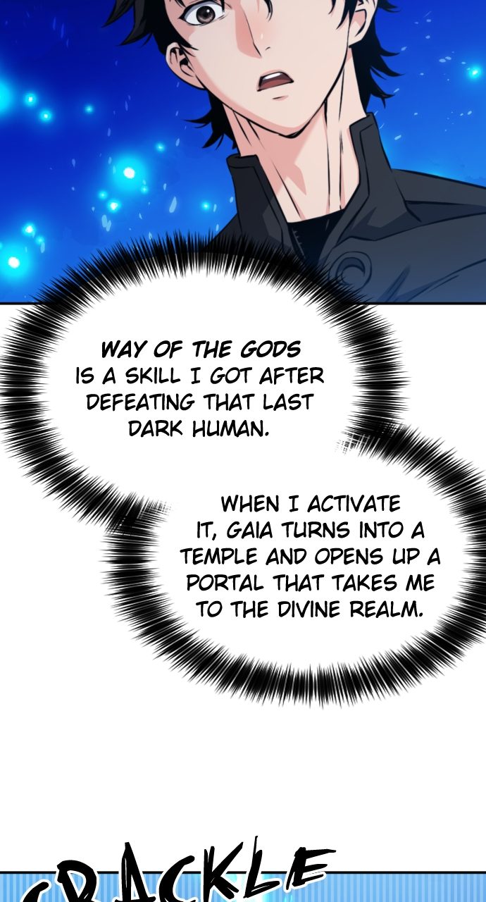 Seoul Station Druid - Chapter 186 Page 87