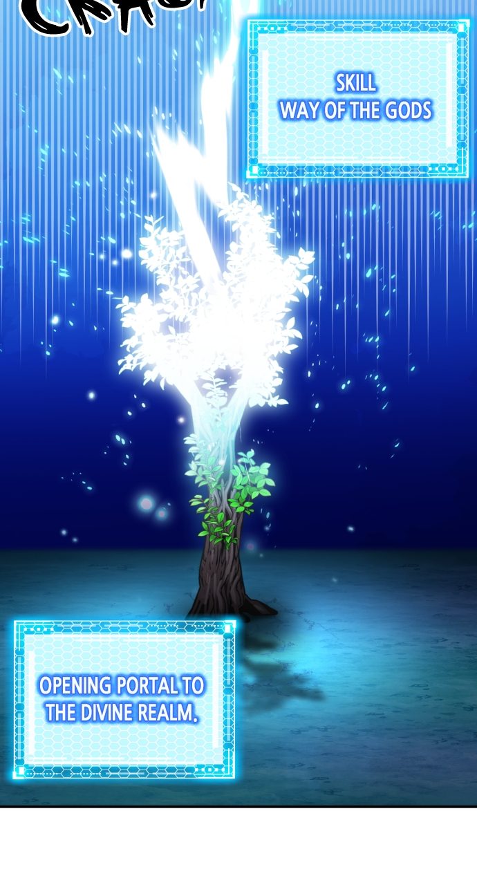 Seoul Station Druid - Chapter 186 Page 88