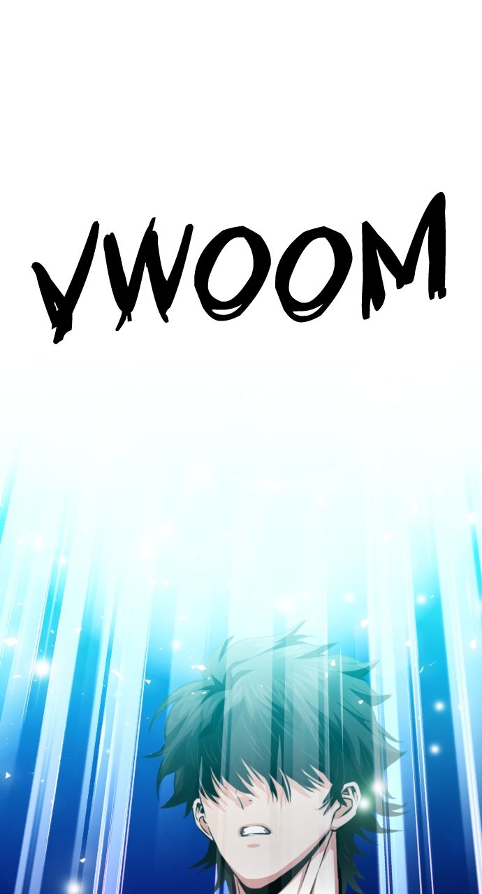 Seoul Station Druid - Chapter 186 Page 89