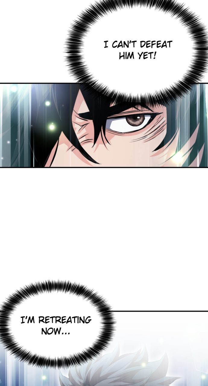 Seoul Station Druid - Chapter 186 Page 94