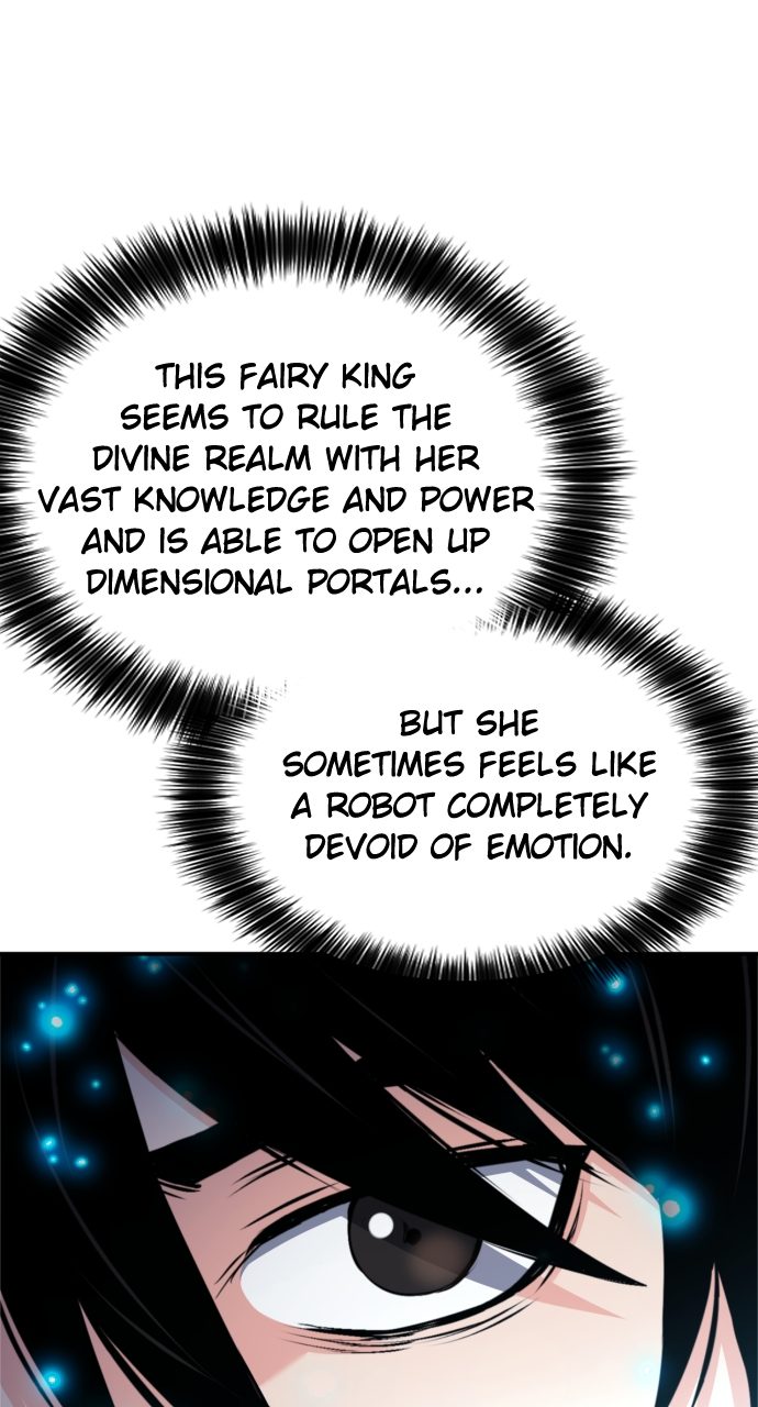 Seoul Station Druid - Chapter 187 Page 109