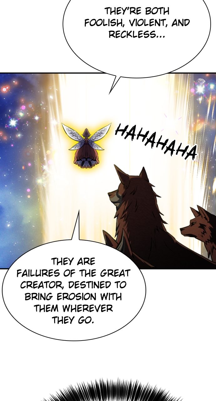 Seoul Station Druid - Chapter 187 Page 125