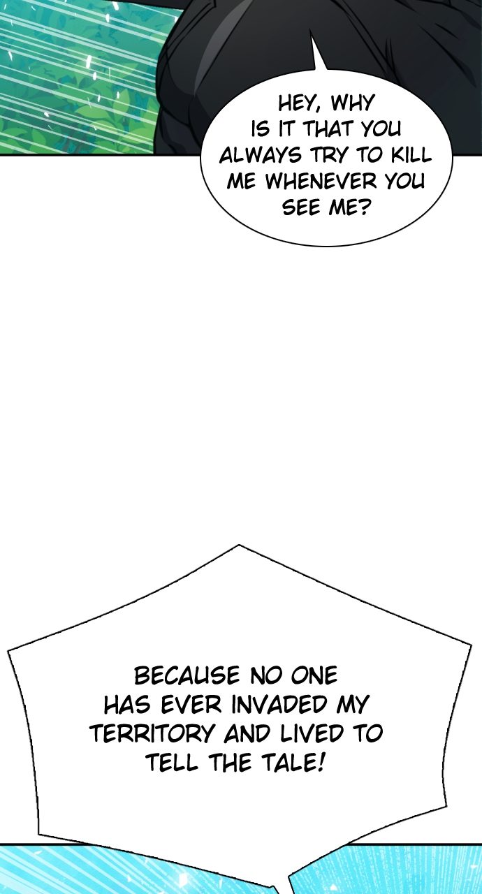 Seoul Station Druid - Chapter 187 Page 17