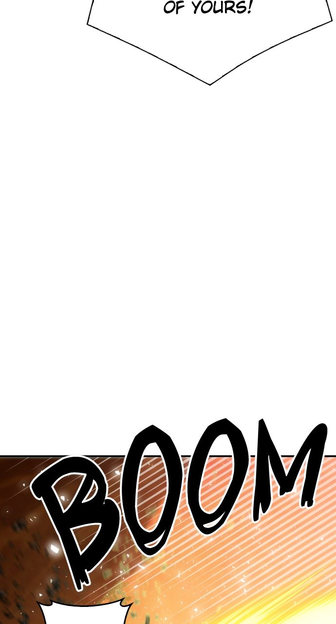 Seoul Station Druid - Chapter 187 Page 23