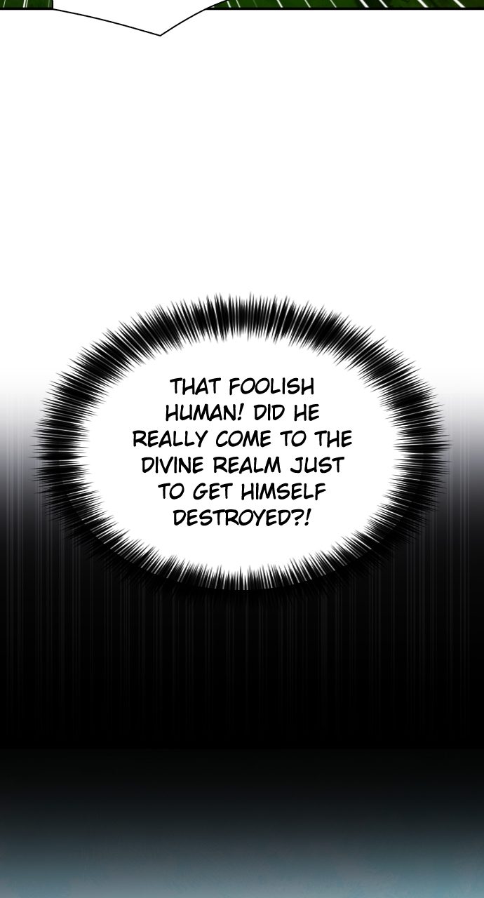 Seoul Station Druid - Chapter 187 Page 33