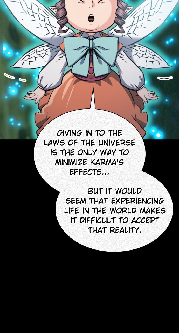 Seoul Station Druid - Chapter 187 Page 39