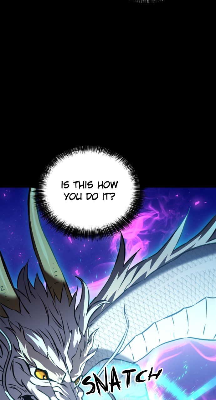 Seoul Station Druid - Chapter 187 Page 49