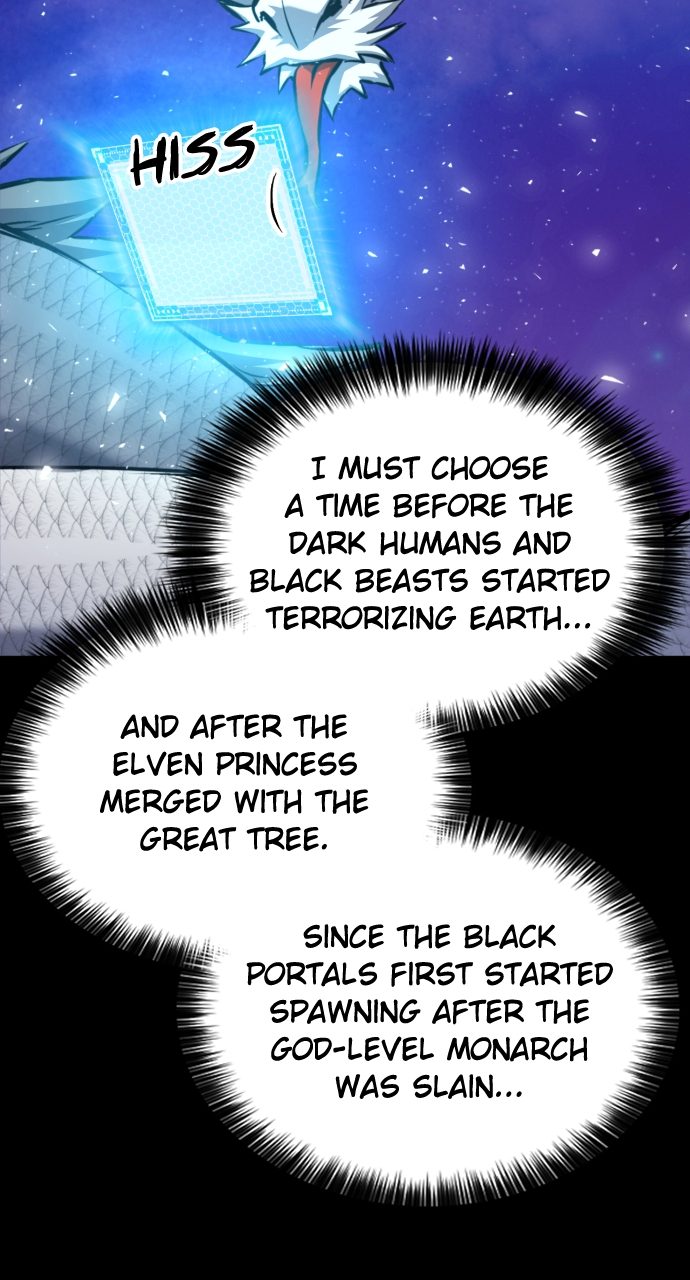 Seoul Station Druid - Chapter 187 Page 56