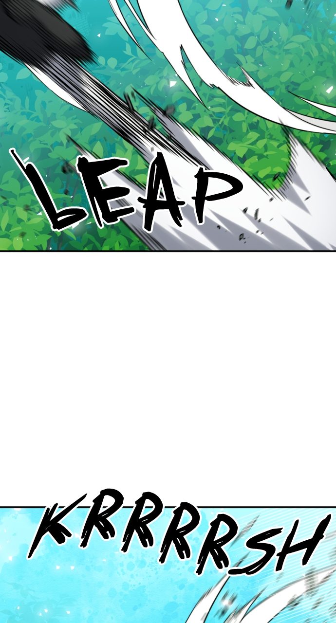 Seoul Station Druid - Chapter 187 Page 6