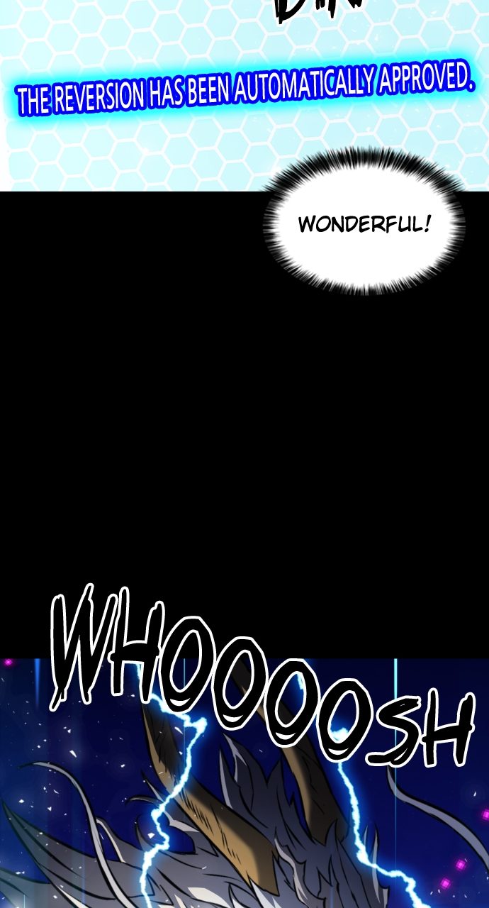 Seoul Station Druid - Chapter 187 Page 62