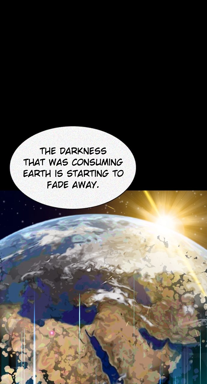 Seoul Station Druid - Chapter 187 Page 64