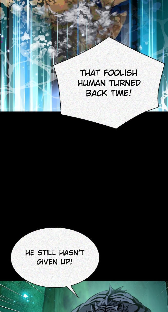 Seoul Station Druid - Chapter 187 Page 65