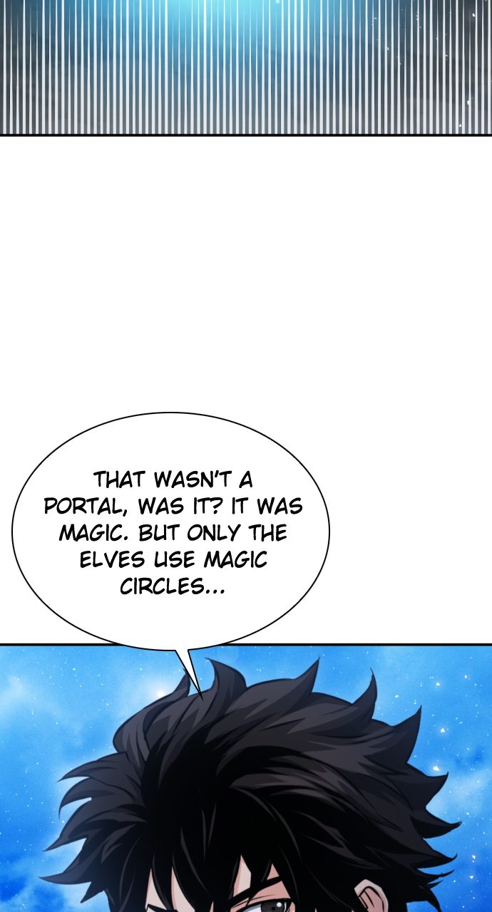 Seoul Station Druid - Chapter 187 Page 69