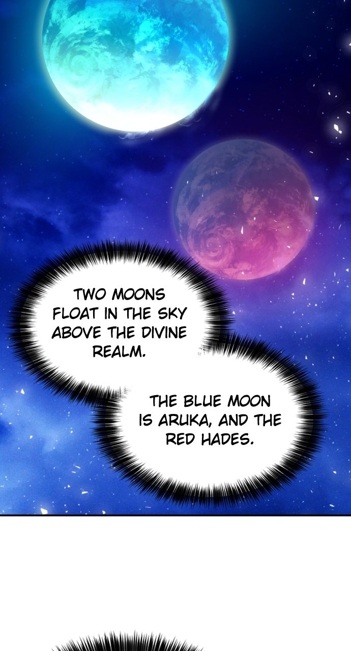 Seoul Station Druid - Chapter 187 Page 87