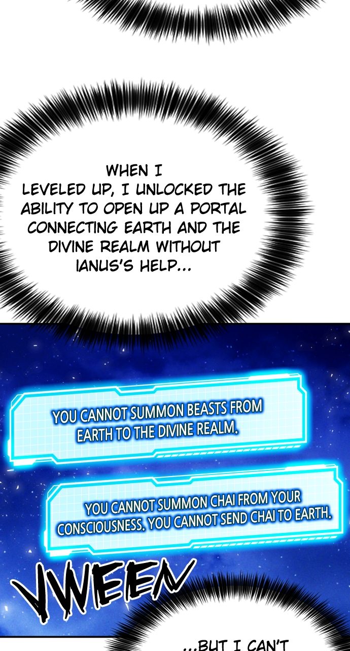 Seoul Station Druid - Chapter 187 Page 90