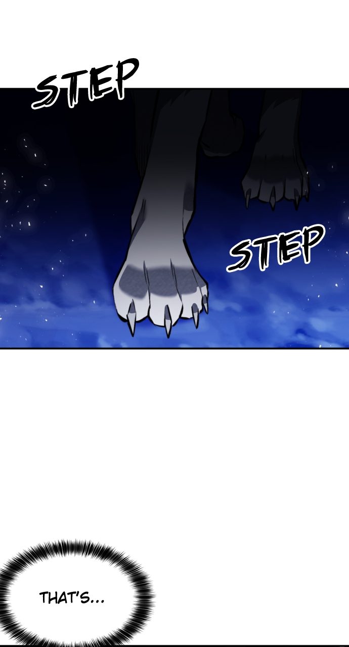 Seoul Station Druid - Chapter 187 Page 96