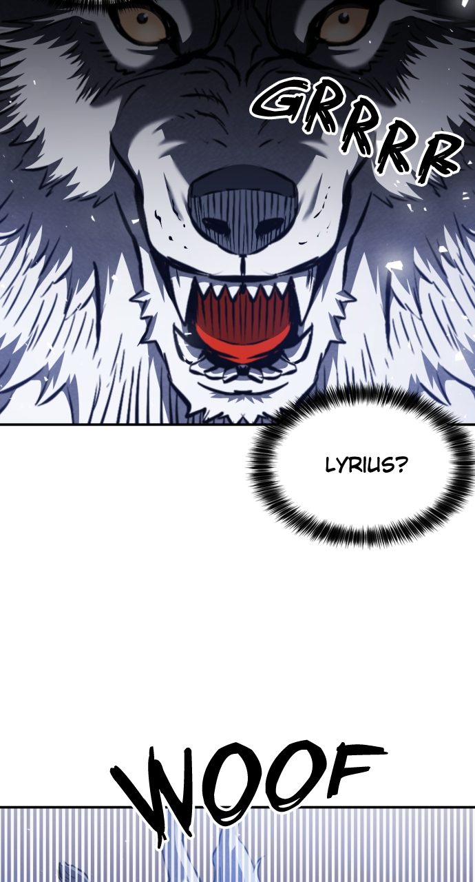 Seoul Station Druid - Chapter 187 Page 97