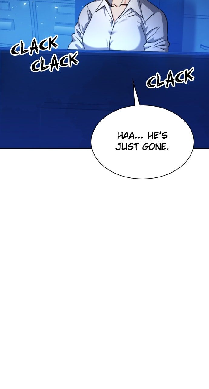 Seoul Station Druid - Chapter 188 Page 13