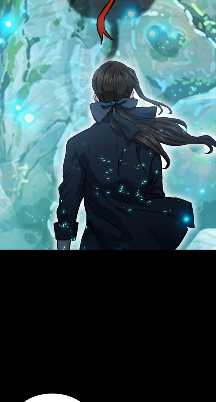 Seoul Station Druid - Chapter 188 Page 16