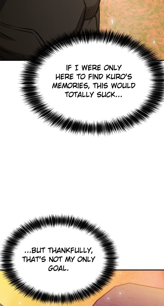 Seoul Station Druid - Chapter 188 Page 41