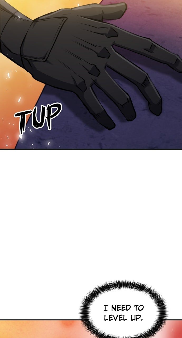 Seoul Station Druid - Chapter 188 Page 42