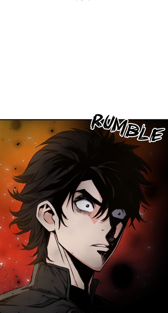 Seoul Station Druid - Chapter 188 Page 44