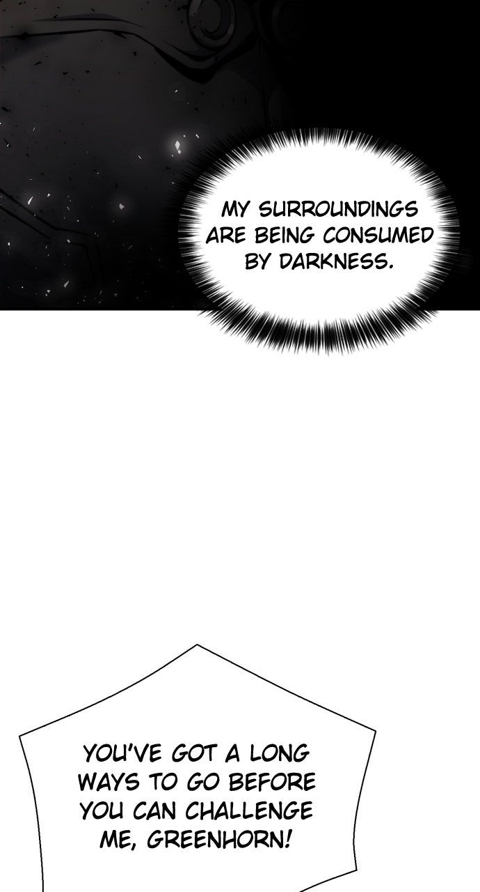 Seoul Station Druid - Chapter 188 Page 45