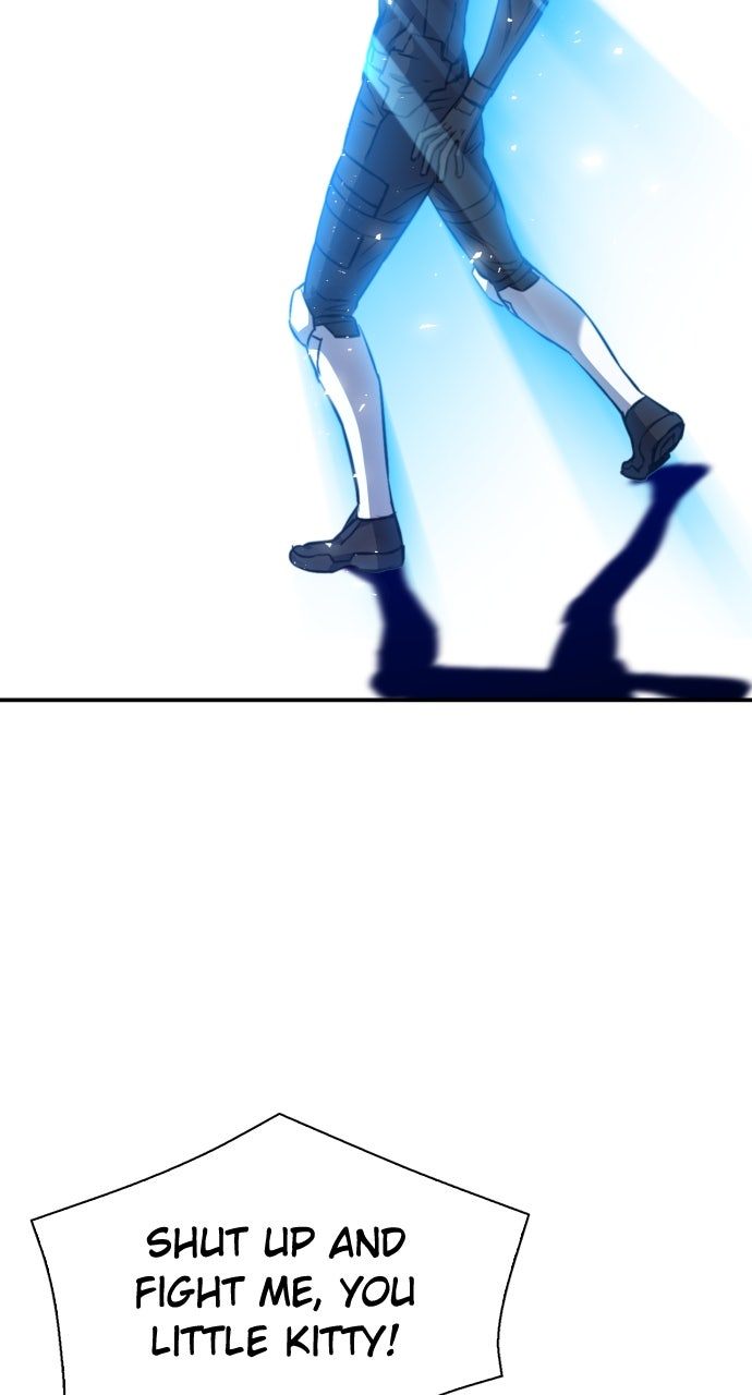 Seoul Station Druid - Chapter 188 Page 48