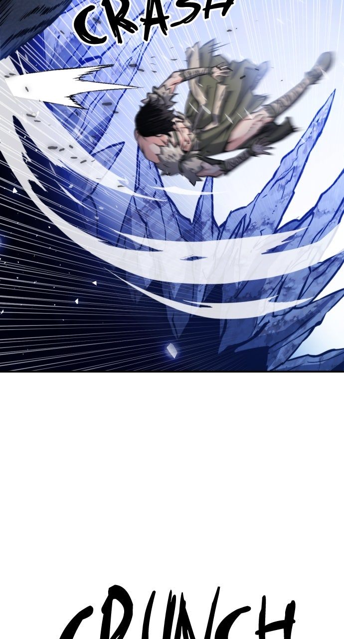 Seoul Station Druid - Chapter 188 Page 56