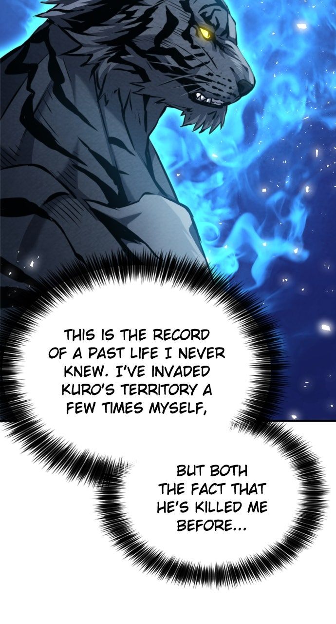 Seoul Station Druid - Chapter 188 Page 59