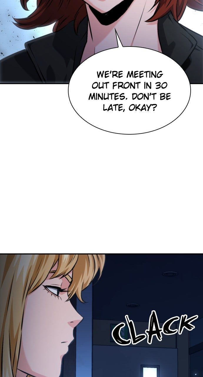 Seoul Station Druid - Chapter 188 Page 6