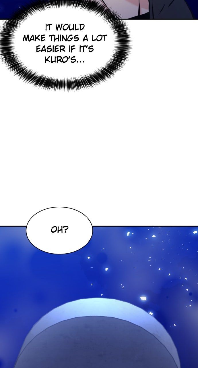 Seoul Station Druid - Chapter 188 Page 62