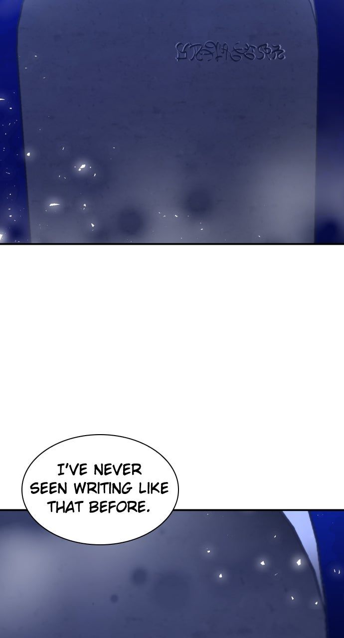 Seoul Station Druid - Chapter 188 Page 63