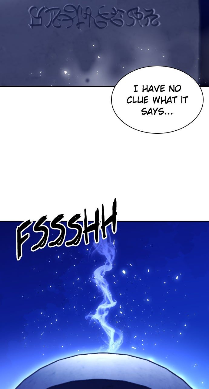 Seoul Station Druid - Chapter 188 Page 64