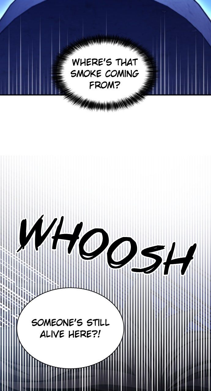 Seoul Station Druid - Chapter 188 Page 65