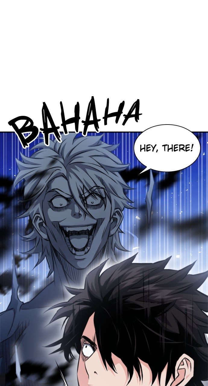 Seoul Station Druid - Chapter 188 Page 67