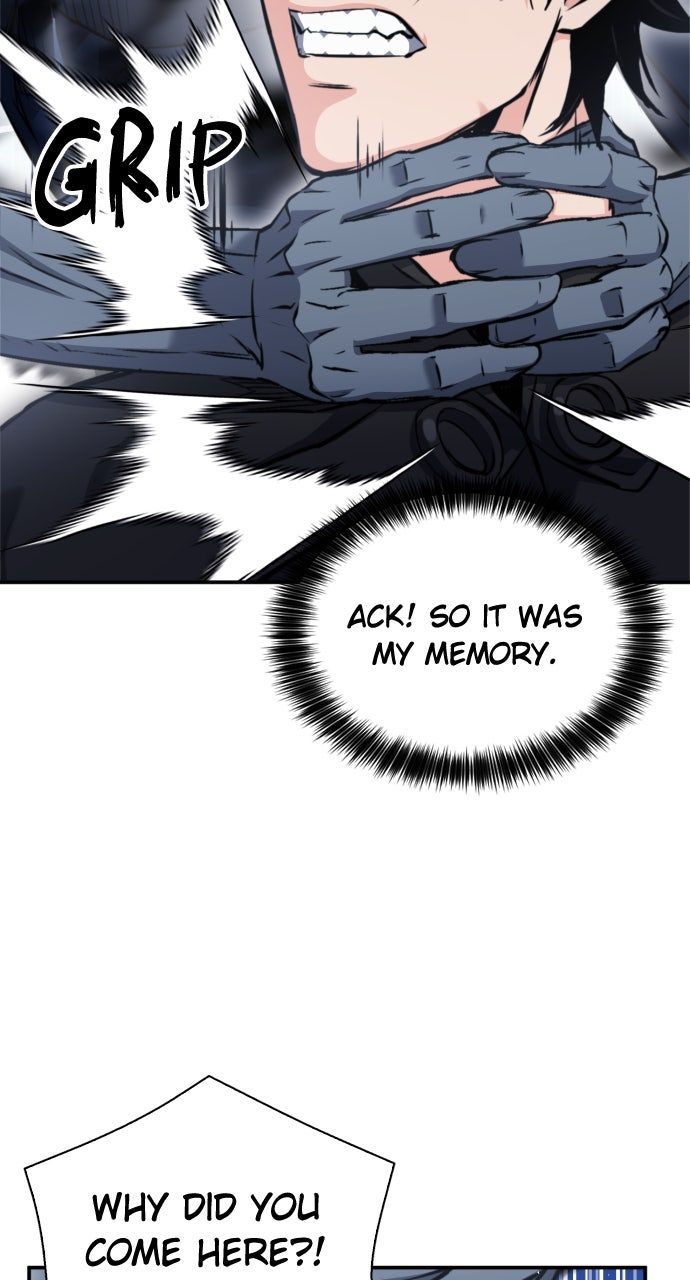 Seoul Station Druid - Chapter 188 Page 68