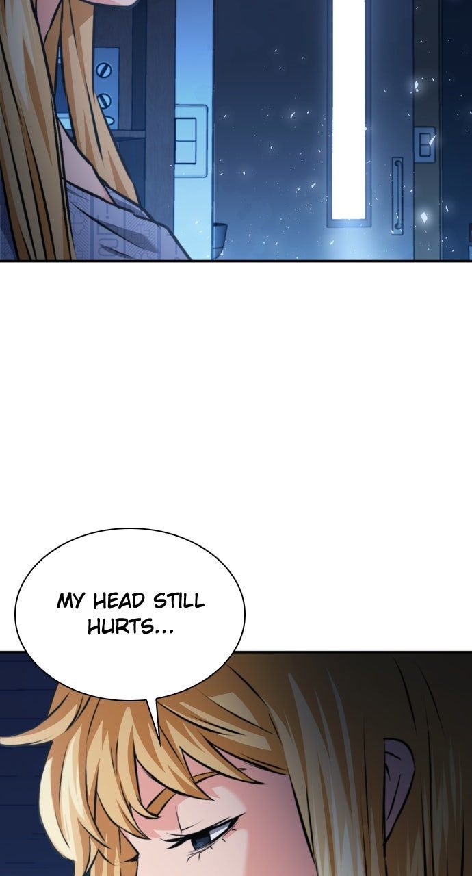 Seoul Station Druid - Chapter 188 Page 7
