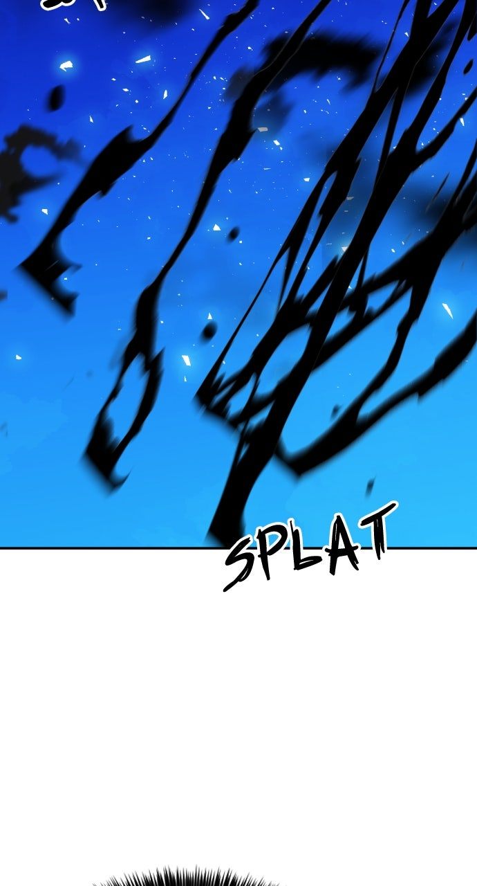 Seoul Station Druid - Chapter 188 Page 73