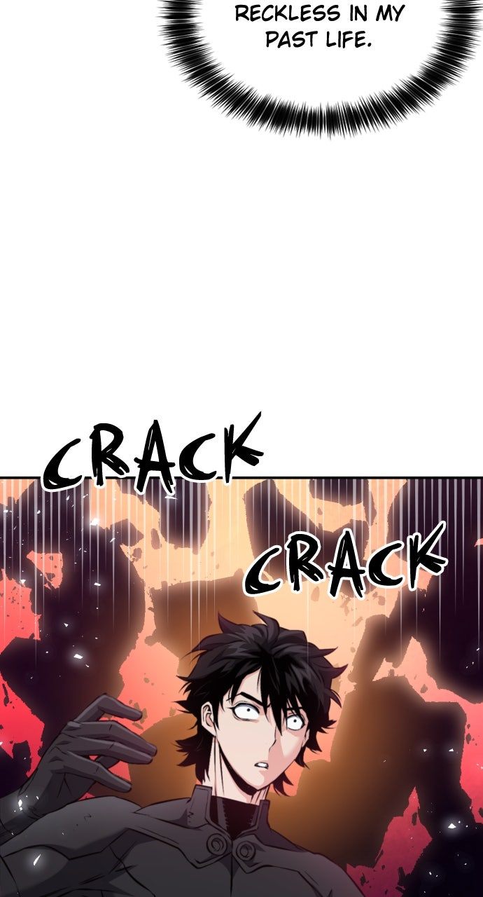 Seoul Station Druid - Chapter 188 Page 75