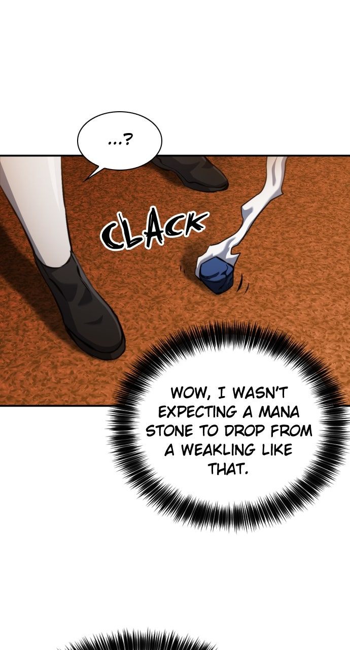 Seoul Station Druid - Chapter 188 Page 79