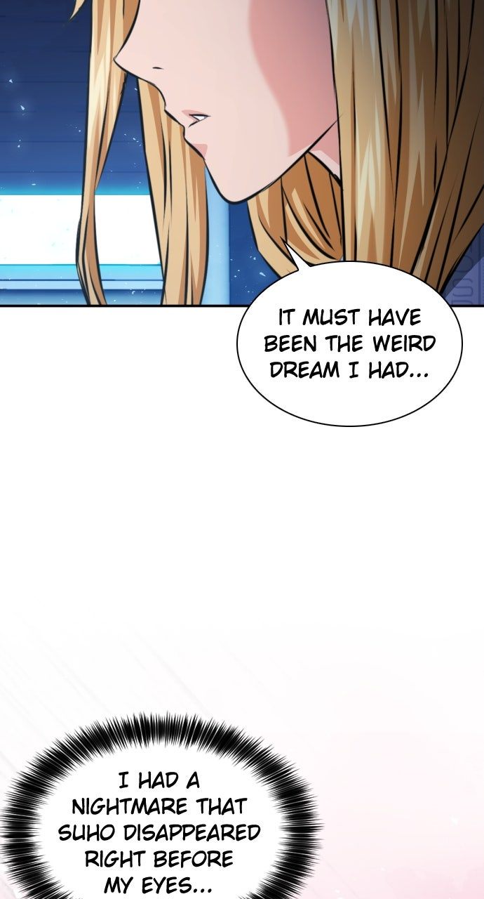 Seoul Station Druid - Chapter 188 Page 8